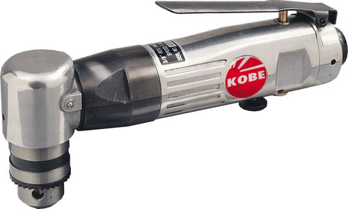 KOBE KBE2701425M DAR1510 10mm REVERSIBLE ANGLE DRILL - Click Image to Close