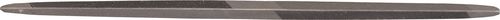 1KG SPARK RESISTANT SCALING HAMMER Al-Br - Click Image to Close