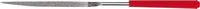 16cm KNIFE DIAMOND FILE 325/400 GRAIN - Click Image to Close