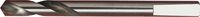 1KG SPARK RESISTANT SCALING HAMMER Al-Br - Click Image to Close