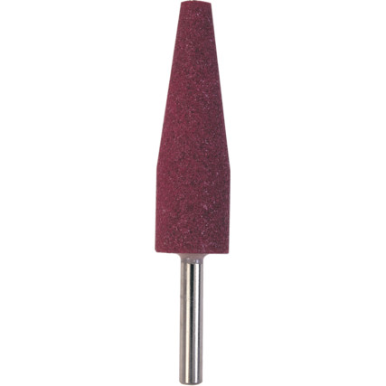 KENNEDY A1 SHAPE MOUNTED POINTS - Click Image to Close