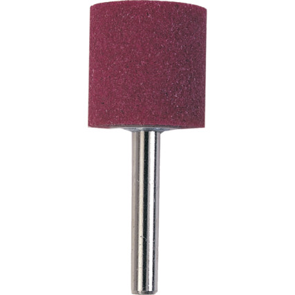 KENNEDY A38 SHAPE MOUNTED POINTS - Click Image to Close