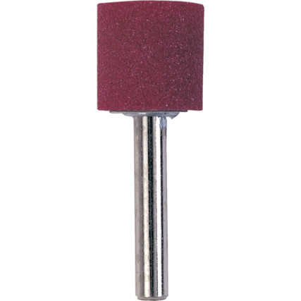 KENNEDY A39 SHAPE MOUNTED POINTS - Click Image to Close