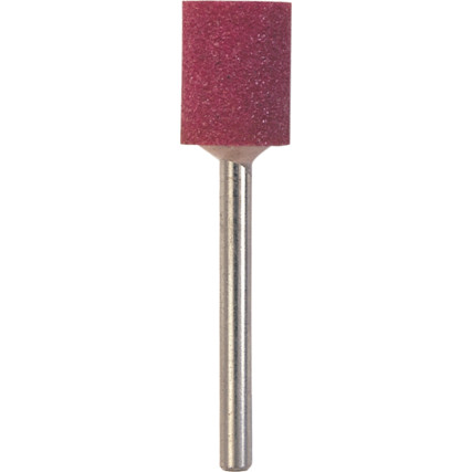 KENNEDY B132 SHAPE MOUNTED POINTS - Click Image to Close