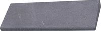 115x45x13-5mm S/C MED SLIP STONE - Click Image to Close