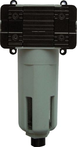 KENNEDY AF3-40 AIR FILTER UNIT G3/8 - Click Image to Close