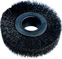 100x28x30mm 30SWG WIRE BRUSH - Click Image to Close