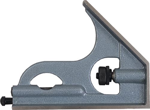 SQUARE HEAD FOR COMBINATION SET KENNEDY KEN330-3070K - Click Image to Close