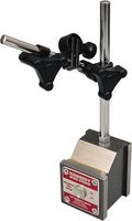4 MAG FINE ADJUSTING STAND - Click Image to Close