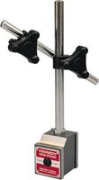 4 MAG UNIVERSAL STAND - Click Image to Close