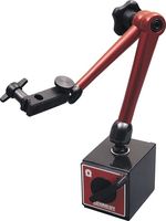 KENNEDY 2 MAG ELBOW JOINT STAND KEN3332110K - Click Image to Close