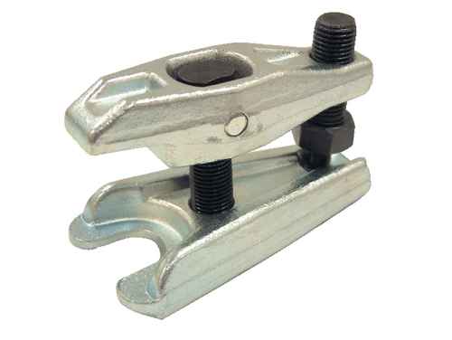 UNIVERSAL BALL JOINT REMOVER KEN5031400K - Click Image to Close