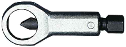 NUT SPLITTERS SIZE 3- 5/8-7/8" (16-22mm) - Click Image to Close
