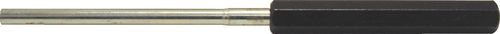 BRAKE PIN PUNCH 165mmx5.5mm - Click Image to Close