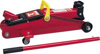 2.1/4-TON TROLLEY JACK - Click Image to Close