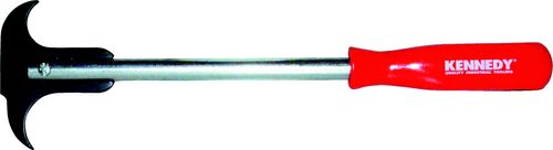 KENNEDY KEN503-2900K SEAL PULLER TOOL - Click Image to Close
