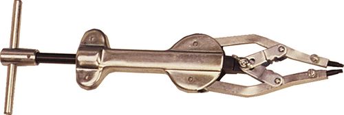 KENNEDY KEN5034980K CIRCLIP TOOL 1.3/4"x7" SCREW ACTION - Click Image to Close