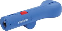 No.13 ROUND CABLE STRIPPER - Click Image to Close