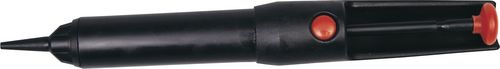KENNEDY KEN516-8480K ANTI-STATIC VAL-U-VAC DESOLDERING GUN - Click Image to Close