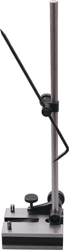 KENNEDY SURFACE GAUGE WITH 9" & 12" PILLARS KEN5184300K - Click Image to Close
