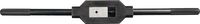 1.5KG SPARK RESISTANT SCALING HAMMER Al-Br - Click Image to Close