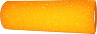 230mm/9" PAINT ROLLER SLEEVE FOR TEXTURED PAINT - Click Image to Close