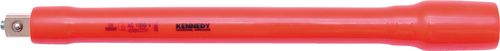250mm INSULATED EXTENSION BAR - Click Image to Close