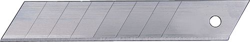 13-SEG MINI SNAP-OFF BLADES (PK-100) - Click Image to Close