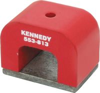 40.5x57x35mm POWER MAGNET - Click Image to Close