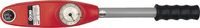 KENNEDY KEN555-2080K MW80 DIAL TORQUE WRENCH 16-80Nm - Click Image to Close
