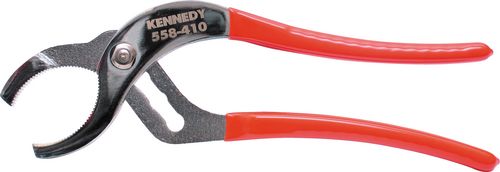 Groove Joint Waterpump Pliers - Click Image to Close