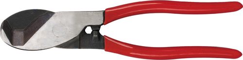 190mm/7.1/2" CABLE CUTTERS - Click Image to Close