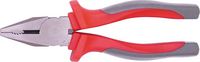 180mm/7" COMBINATION PRO-TORQ PLIERS - Click Image to Close