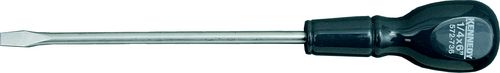 6.3mm STUBBY CABINET HANDLE SCREWDRIVER - Click Image to Close