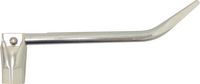 7/16" PODGER SWINGOVER SPANNER - Click Image to Close