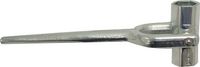7/16"x1/2" SPINNER HEAD SPANNER - Click Image to Close