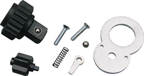 RATCHET REPAIR KIT FOR 582-402 1/4" DRV - Click Image to Close
