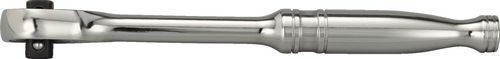 P/T GEARLESS RATCHET SLIM HEAD 3/8"SQ DR - Click Image to Close