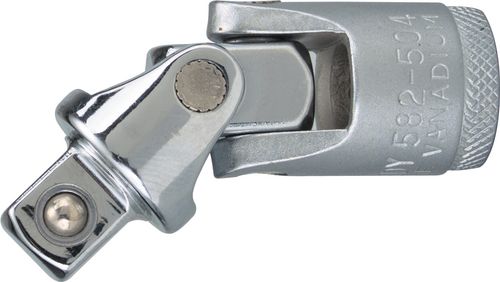 UNIVERSAL JOINT 1/4" SQ DR - Click Image to Close