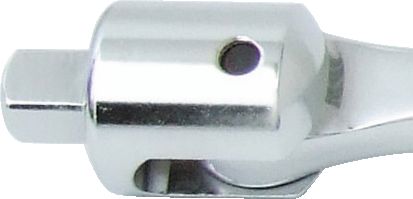 REPLACEMENT 1/2" SQ/DR KNUCKLE FOR KEN5826545K/55K - Click Image to Close