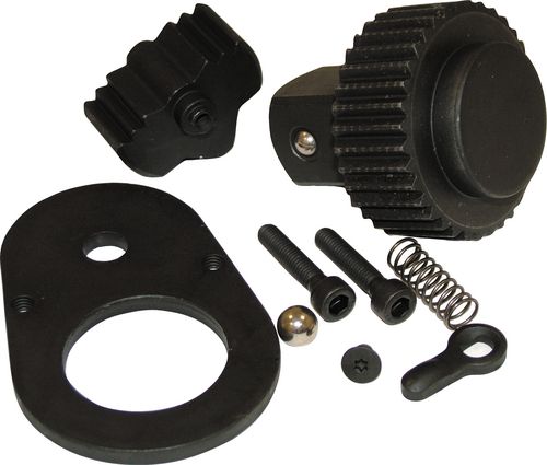 RATCHET REPAIR KIT FOR 582-898 HANDLE - Click Image to Close
