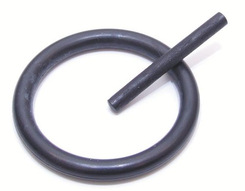 1" DR RETAINING RING &PIN O/D 78-86mm - Click Image to Close