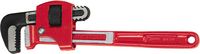 18" STILLSON WRENCH - Click Image to Close
