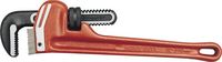 48" HEAVY DUTY PIPE WRENCH - Click Image to Close
