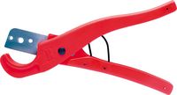 6-37mm RUBBER HOSE CUTTER - Click Image to Close