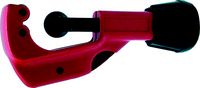 3-32mm TUBE CUTTER FOR STAINLESS STEEL - Click Image to Close