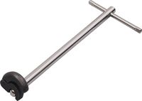 3/8"-1.1/4" BASIN WRENCH - Click Image to Close