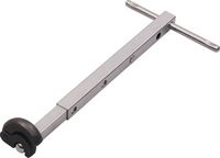 3/8"-1.1/4" TELESCOPIC BASIN WRENCH - Click Image to Close