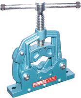 PIPE VICE 10-85mm KEN5888040K - Click Image to Close