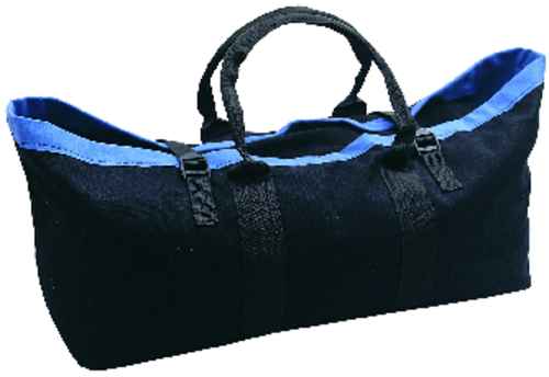 KENNEDY KEN593-0060K JUMBO DOUBLE THICKNESS TOOL HOLDALL - Click Image to Close